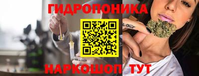винт Бердск